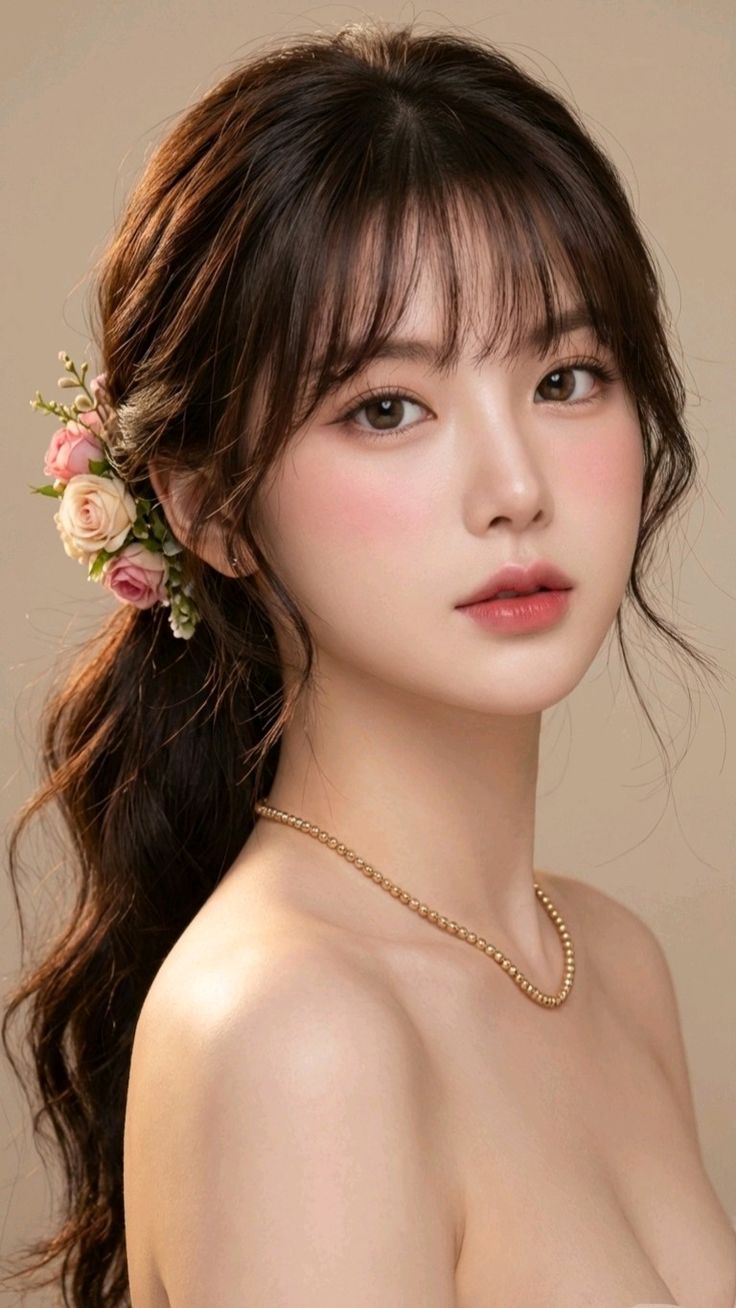 C 매니저