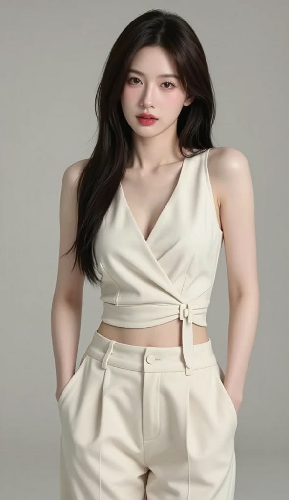 E 매니저