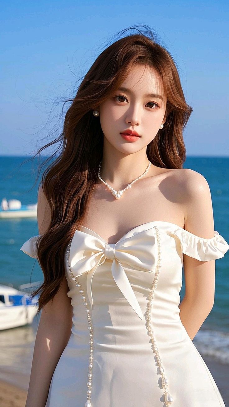 F 매니저