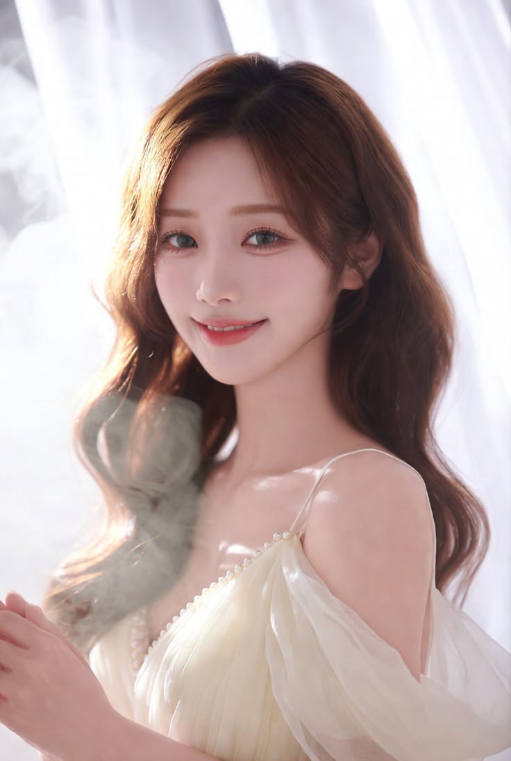 G 매니저
